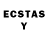 Ecstasy 280 MDMA ThePanb05_,Anyone