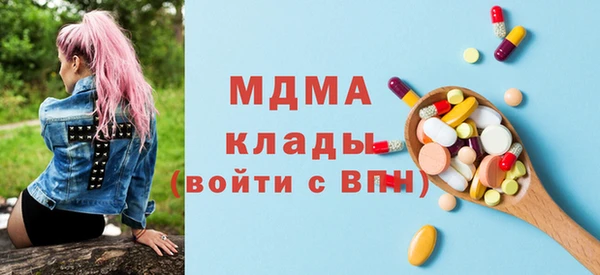 марки nbome Абаза