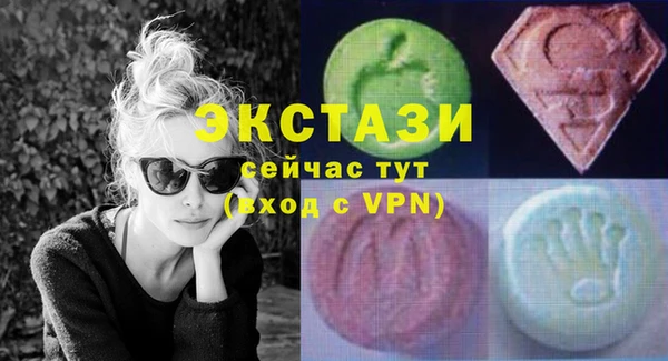 стаф Кулебаки