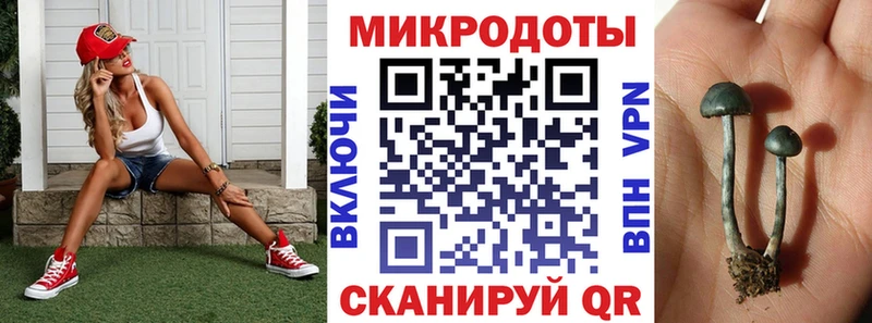 сколько стоит  мориарти телеграм  Галлюциногенные грибы Magic Shrooms  Иваново 